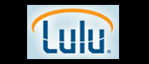 LULU BANNER