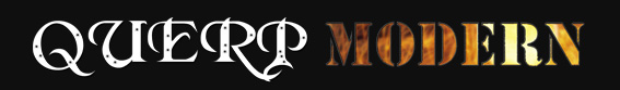 QMOD LOGO