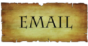 BUTTON_EMAIL.jpg