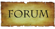 BUTTON_FORUM.jpg