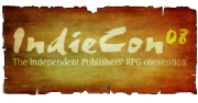 BUTTON_INDIECON.jpg