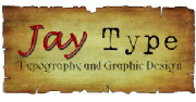 BUTTON_JAYTYPE.jpg