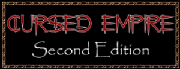 CEBANNER.jpg