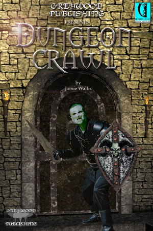 DUNGEON_CRAWL_COVER.jpg