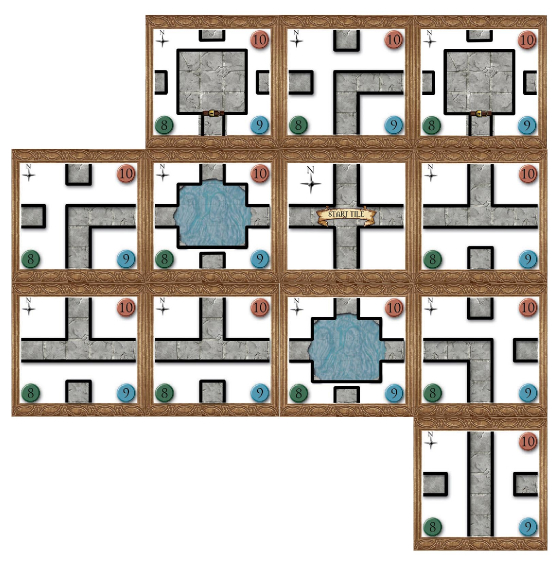 DUNGEON_LAYOUT1.jpg