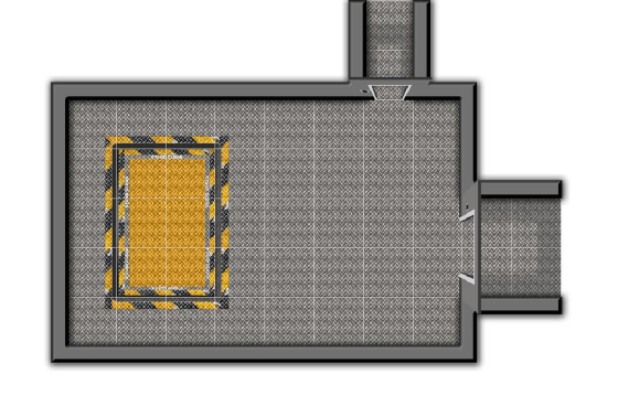 ENTRANCE_LEVEL.jpg