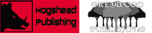 HHLOGO.jpg