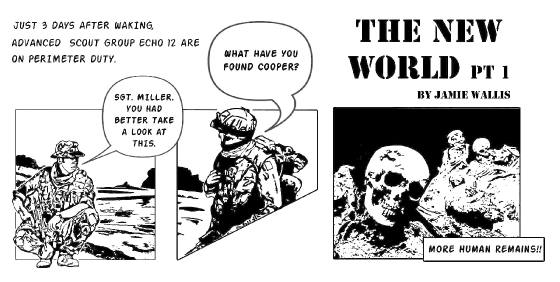 PAGE1crop.jpg