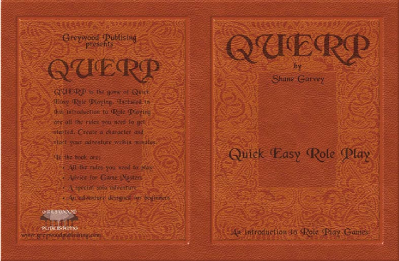 QUERP.jpg