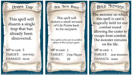 SPELL_CARDS.jpg