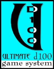 Ud100.jpg
