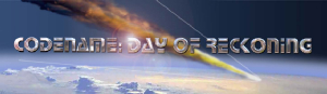codename_banner.jpg
