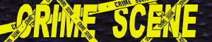crime_scene_banner.jpg