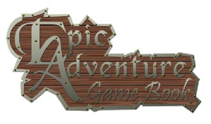 eagb.jpg