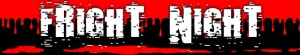 fright_night_banner.jpg