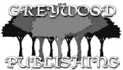 greywood.jpg