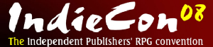 indiebanner.jpg