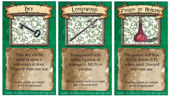 treasure_cards.jpg
