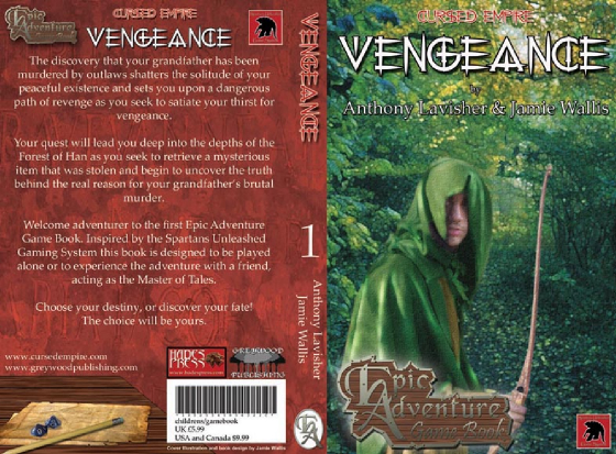 vengeancecover.jpg