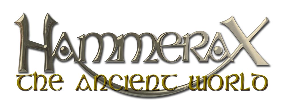 HAMMERAX_logo.jpg