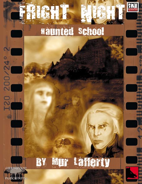 HAUNTEDSCHOOL_GWP_FRONT.jpg