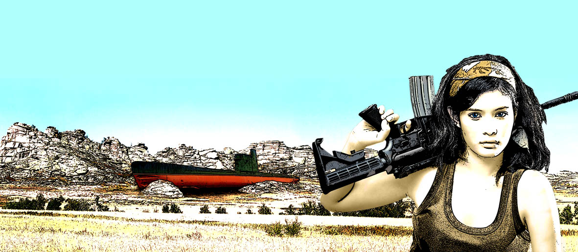 IN_THE_DESERT.jpg