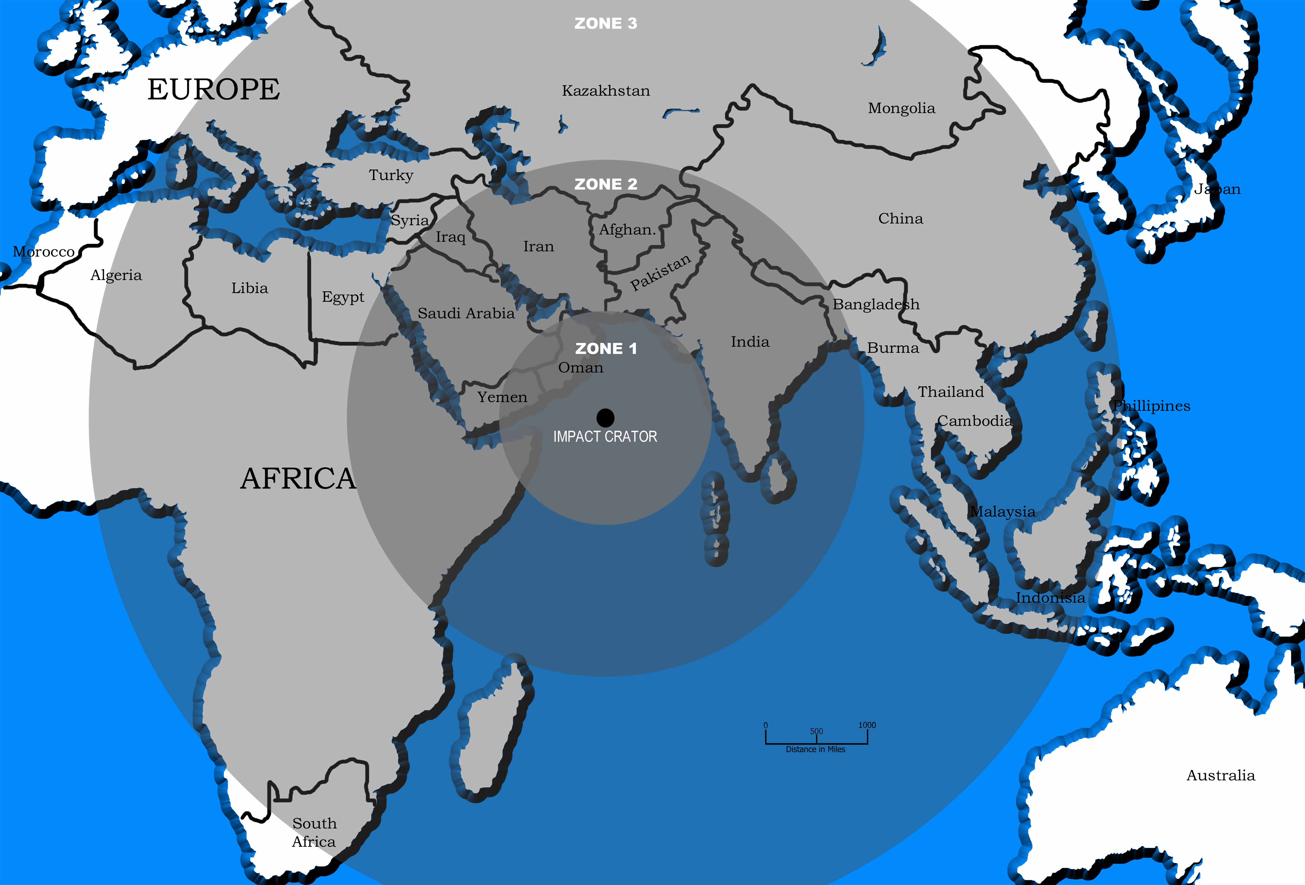 Impact_map2020.jpg