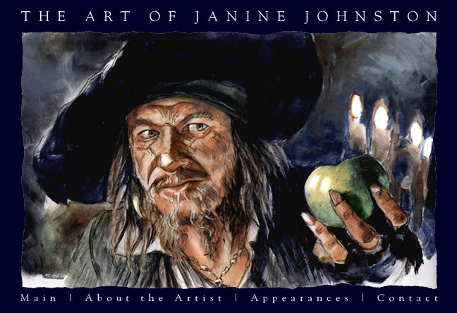 JANINE_LOGO.jpg