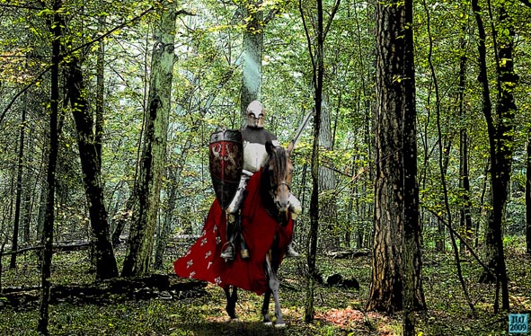 TEMPLAR.jpg