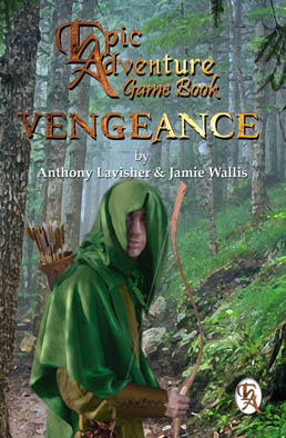 VENGEANCE_GWP_PREVIEW2.JPG