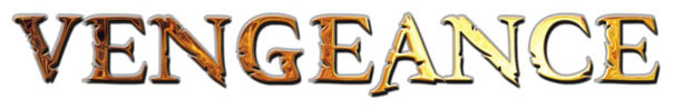 VENGEANCE_TITLE_PREVIEW.jpg