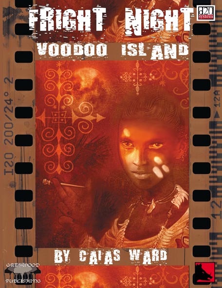 VOODOOISLAND.jpg