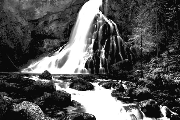 WATERFALL.jpg