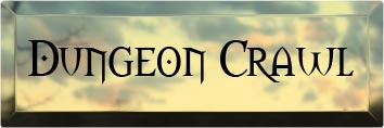 dungeoncrawl_icon.jpg
