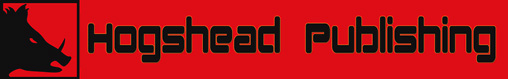 hogshead_logo.jpg