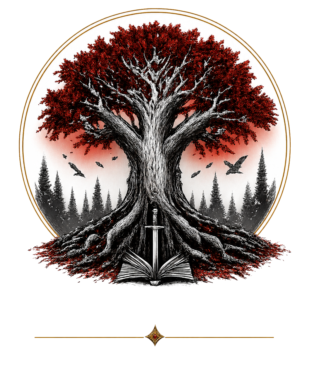 Greywood Publishing
